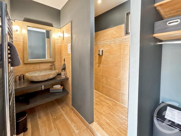 Maison à vendre  7 pièces - 215 m2 CALVI - 202