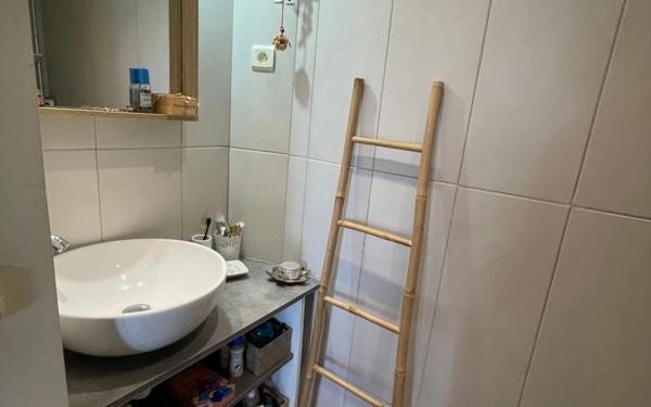 Maison à vendre    5 pièces •  Koungou