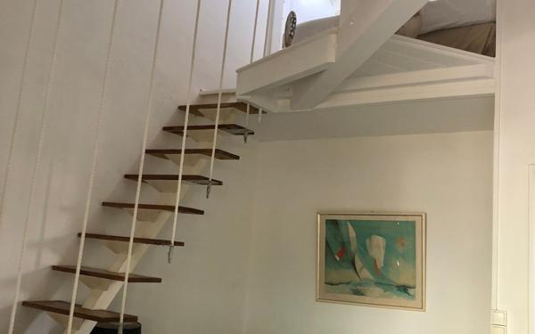 Maison à vendre    5 pièces •  Koungou