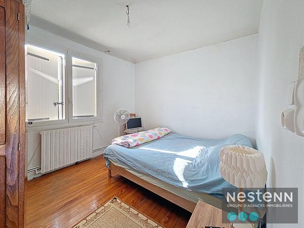 Maison Villeneuve Sur Lot 5 pièce(s) 103 m2