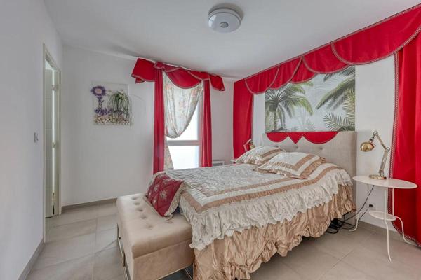 T4 récent + VUE exceptionnelle + 2 parkings boxables