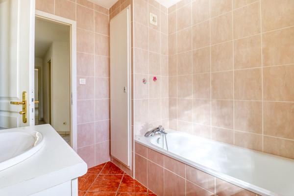 Appartement 5 pièces de 112m²