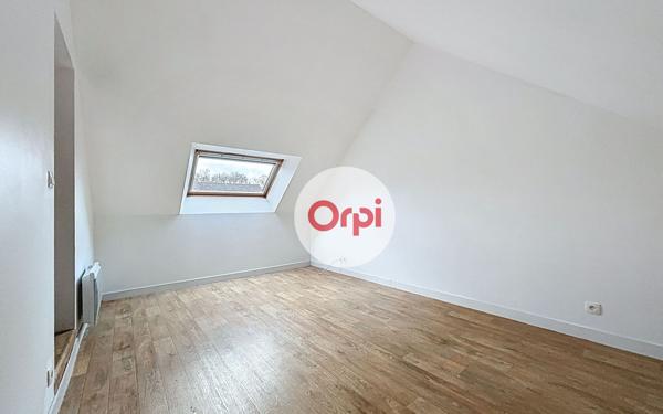 Maison à vendre    5 pièces •  Surzur