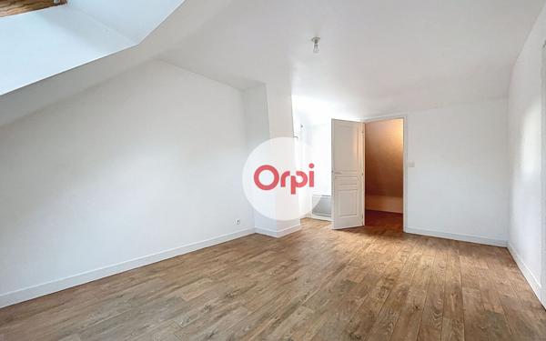 Maison à vendre    5 pièces •  Surzur