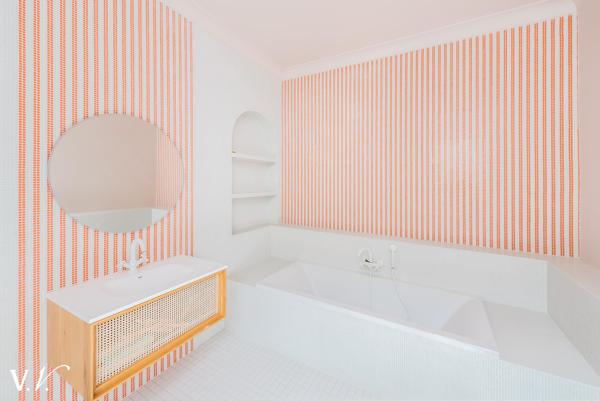 TRIANGLE D'OR - HOTEL PARTICULIER D'EXCEPTION