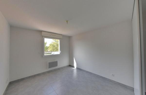 A VENDRE - Maison Marguerittes type 4 - 97m²