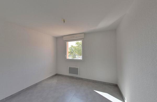 A VENDRE - Maison Marguerittes type 4 - 97m²
