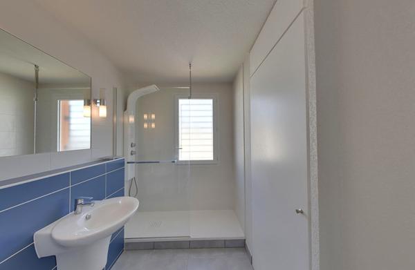 A VENDRE - Maison Marguerittes type 4 - 97m²