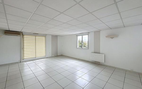 Appartement à louer    1 pièce •  Tournon-sur-Rhône