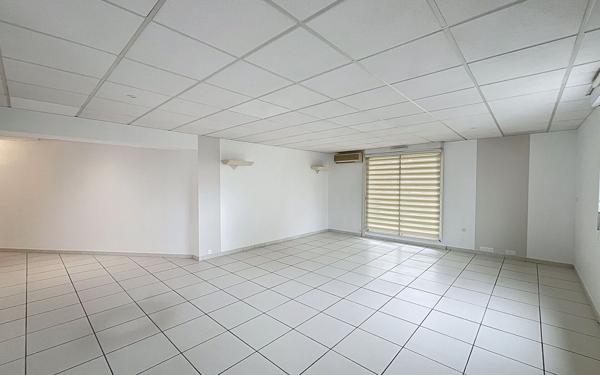 Appartement à louer    1 pièce •  Tournon-sur-Rhône