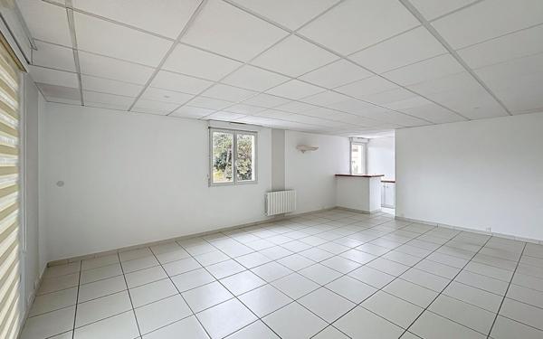 Appartement à louer    1 pièce •  Tournon-sur-Rhône