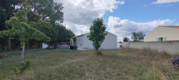 Terrain à Batir Libre constructeur