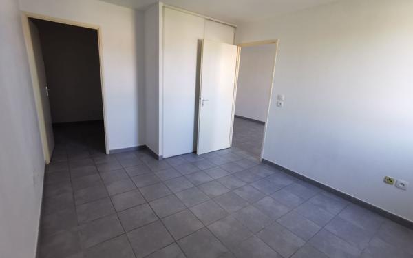 Appartement à vendre    2 pièces • 44,14 m2 Toulouse