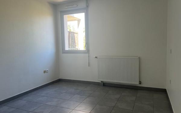 Appartement à vendre    2 pièces • 44,14 m2 Toulouse
