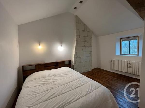 Maison à vendre  5 pièces - 125,60 m 2   CHATELLERAULT  - 86