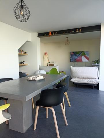 Anglet (64600) Maison T6 Anglet Hardoy