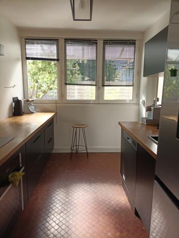 Anglet (64600) Maison T6 Anglet Hardoy