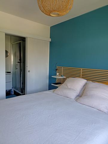 Anglet (64600) Maison T6 Anglet Hardoy