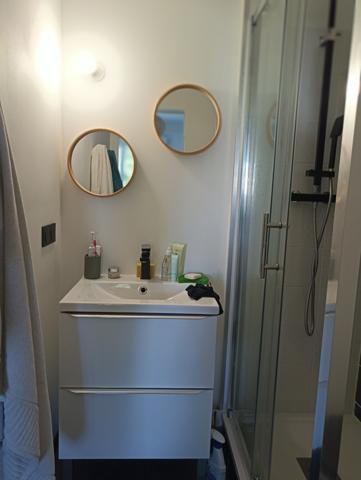 Anglet (64600) Maison T6 Anglet Hardoy