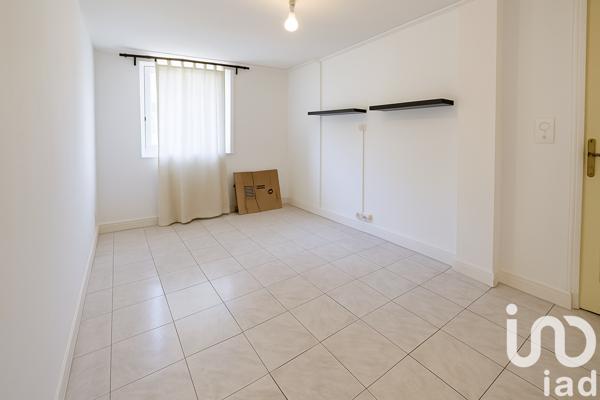 Maison à vendre 4 pièces 116 m² Brive-la-Gaillarde