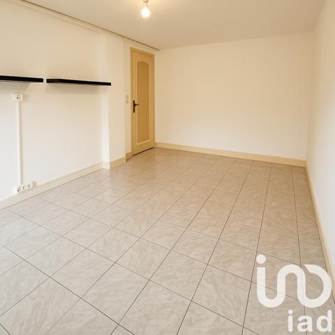 Maison à vendre 4 pièces 116 m² Brive-la-Gaillarde