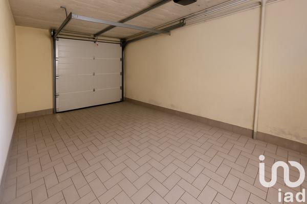 Maison à vendre 4 pièces 116 m² Brive-la-Gaillarde