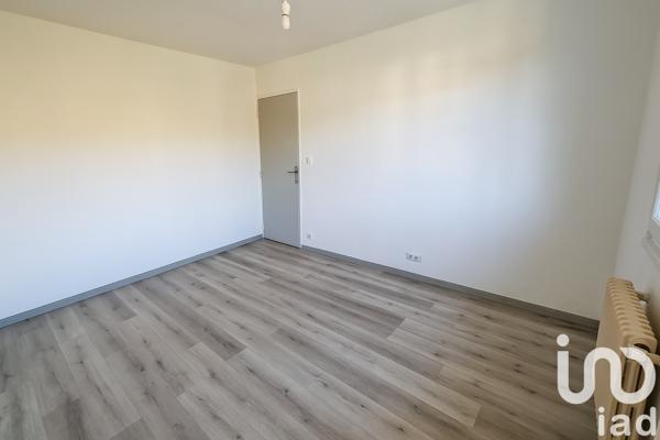 Maison à vendre 4 pièces 116 m² Brive-la-Gaillarde