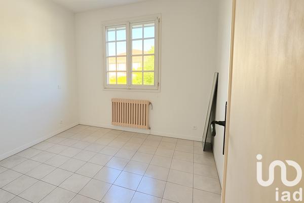 Maison à vendre 4 pièces 116 m² Brive-la-Gaillarde