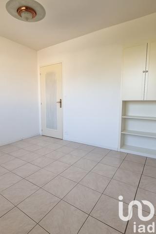 Maison à vendre 4 pièces 116 m² Brive-la-Gaillarde