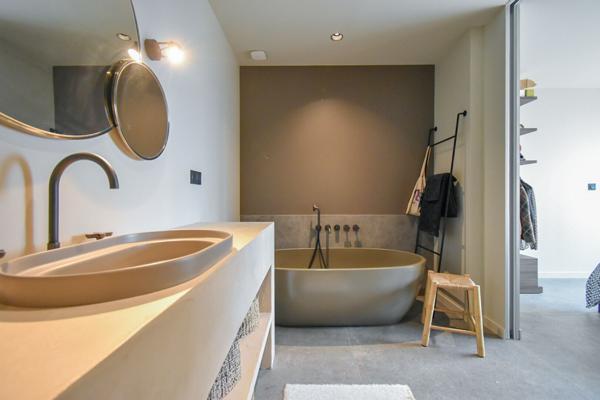 Vente 
Saint Alban Leysse