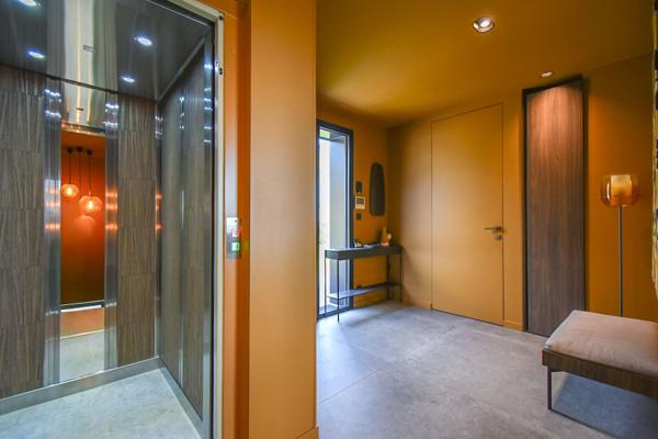 Vente 
Saint Alban Leysse