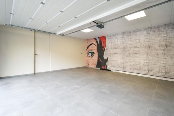 Vente 
Saint Alban Leysse