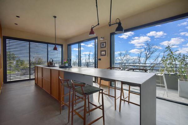 Vente 
Saint Alban Leysse