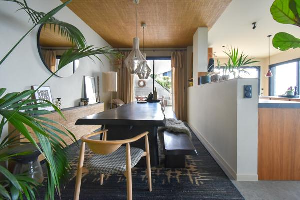 Vente 
Saint Alban Leysse