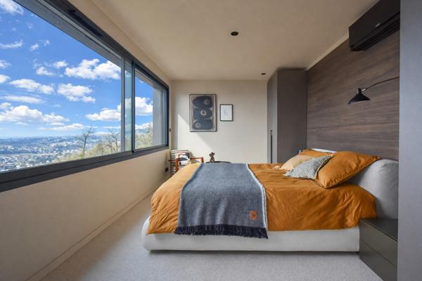 Vente 
Saint Alban Leysse