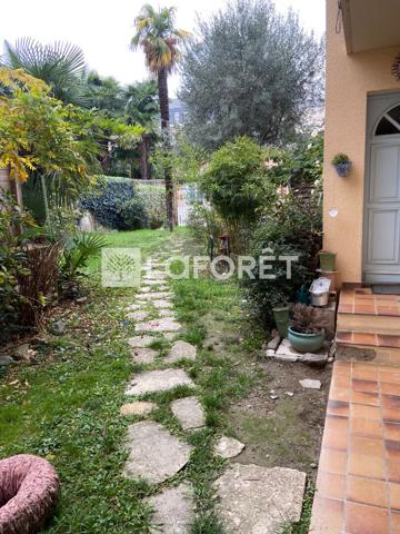 Achat local commercial Tarbes - 25 m² - 33 990 €