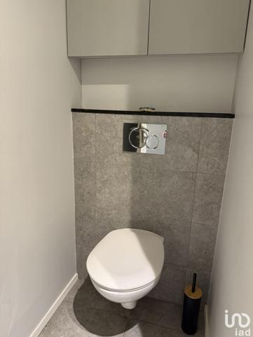 Murs commerciaux  à vendre 82 m² Lagny-sur-Marne