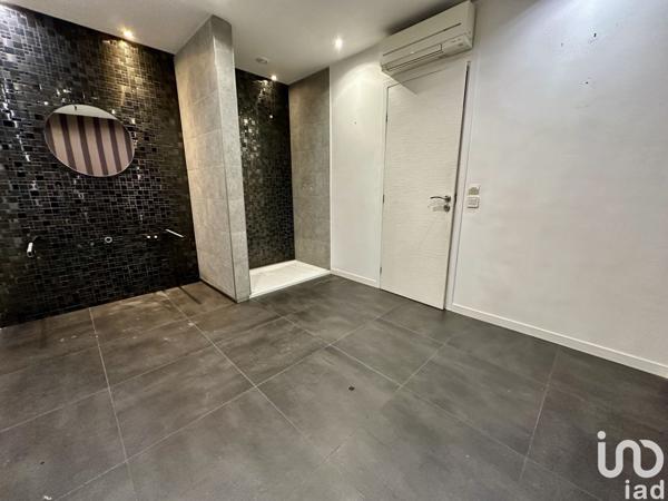 Murs commerciaux  à vendre 82 m² Lagny-sur-Marne