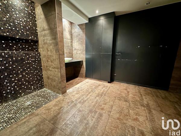 Murs commerciaux  à vendre 82 m² Lagny-sur-Marne