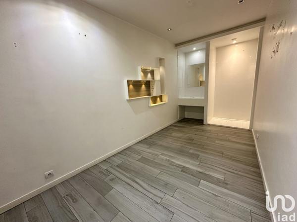 Murs commerciaux  à vendre 82 m² Lagny-sur-Marne