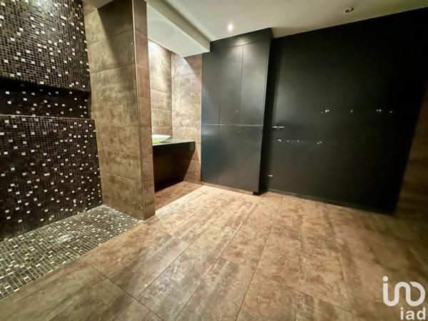 Murs commerciaux  à vendre 82 m² Lagny-sur-Marne