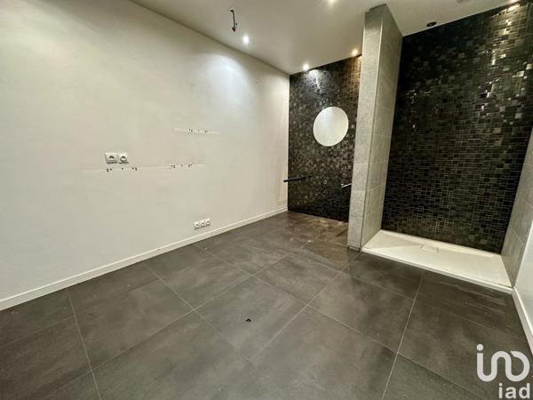 Murs commerciaux  à vendre 82 m² Lagny-sur-Marne