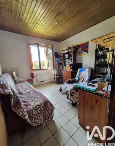 Maison à vendre 3 pièces 66 m² Soulac-sur-Mer