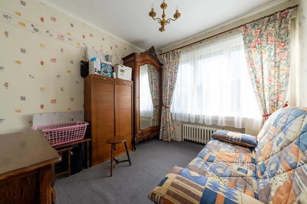 Maison à vendre 5 pièces 135m² Douai (59500)