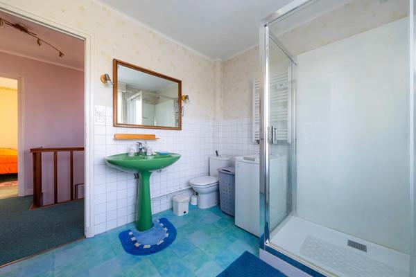 Maison à vendre 5 pièces 135m² Douai (59500)