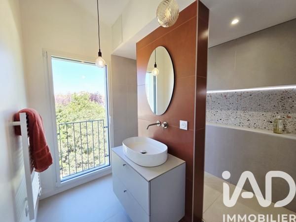 Maison à vendre 6 pièces 229 m² Launaguet
