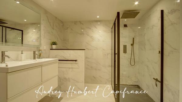 Maison avec grande dépendance HENNEMONT proche de FRESNES EN WOEVRE (55) - Accès A31