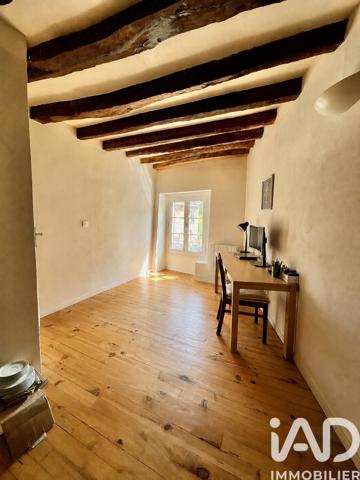Maison à vendre 5 pièces 123 m² Boisemont