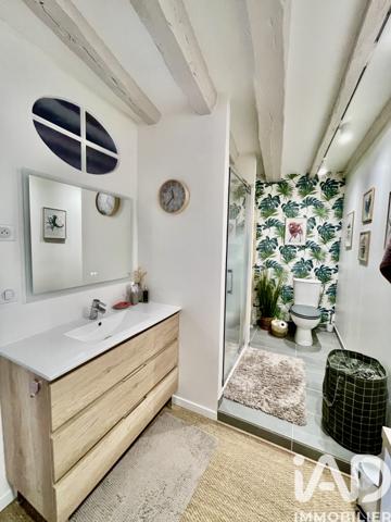 Maison à vendre 5 pièces 123 m² Boisemont