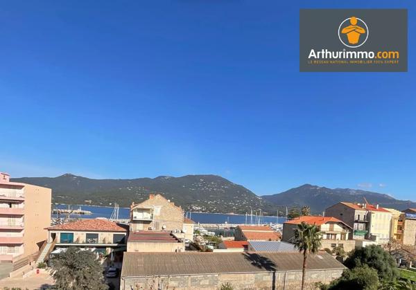 Location                                                      Appartement
                        
                     3 pièces                      81 m2                     à Propriano